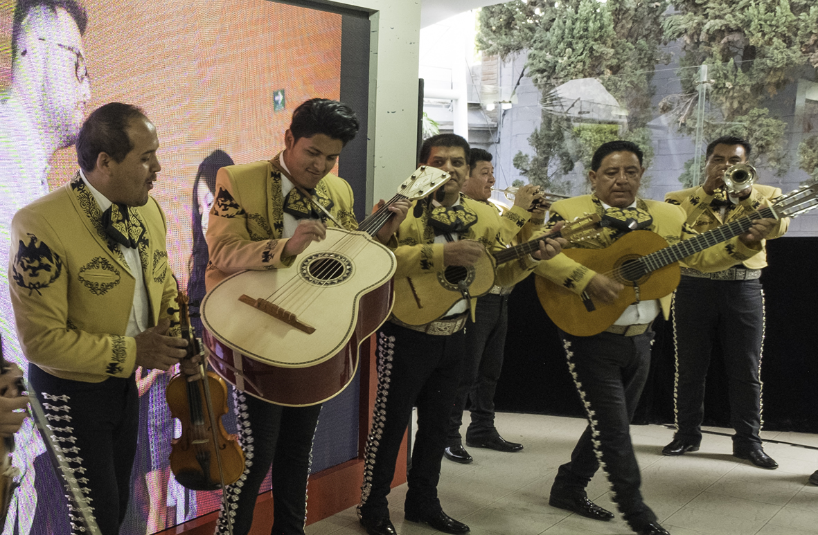 mariachis económicos alcaldía cuauhtémoc