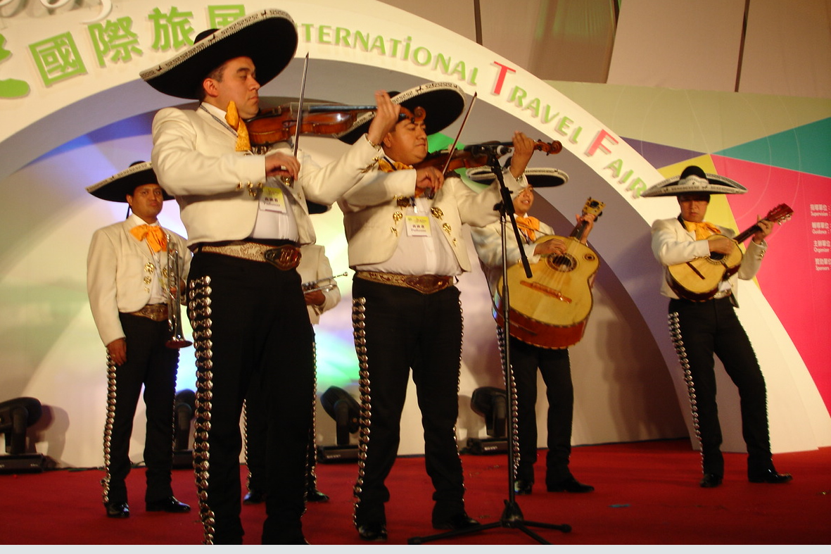  mariachis económicos san mateo tecoloapan atizapán edomex